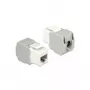 Keystone-Modul DeLOCK 86341