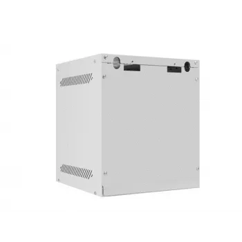 Wandmontiertes Rack Lanberg WF10-2306-00S