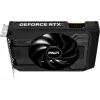 Grafikkarte GeForce RTX 5050 8 GB GDDR6