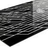 Front panel Kolink Unity Nexus Landscape