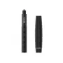Insta360 CINSCAVG Selfie-Stick Kamera Schwarz