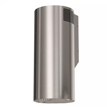 Maan Elba Wpb 731 Satin-Haube