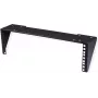 VALUE 48,30cm (19) Wand-/Untertischmontage 3HE - 3 HE (26.99.0412)