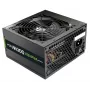 Netzteil Zalman ZM500-XEII 500W
