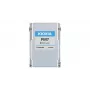 SSD 2.5 Zoll SAS Kioxia PM7‑R 15.4 TB — BiCS FLASH TLC, 4200/4100 MB/s, 2.5 Zoll U.2 (15 mm)