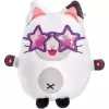 Soft toy schmidt spiele Gabby's Dollhouse Celebration Panda Paws Plüschfigur
