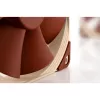 Noctua NF-F12 PWM 120mm Gehäuselüfter