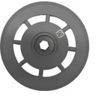 Staubsauger-Zubehör | ROBOROCK | Wischtuch-Halterung | Für Q Revo Weiß/Q Revo Schwarz | 9.01.2069