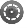 Staubsauger-Zubehör | ROBOROCK | Wischtuch-Halterung | Für Q Revo Weiß/Q Revo Schwarz | 9.01.2069