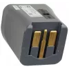 Brennenstuhl 1508160 Produkt Schwarz