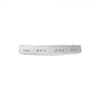 Edimax AX1800 DUAL-BAND CEILING MOUNT POE Weiß Power over Ethernet (PoE)