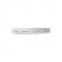 Edimax AX1800 DUAL-BAND CEILING MOUNT POE Weiß Power over Ethernet (PoE)