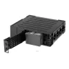 Unterbrechungsfreie Stromversorgung Eaton Ellipse PRO 1200 IEC