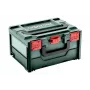 Werkzeug-Hartschalenkoffer Metabo 626887000