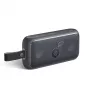 Tragbarer Stereo-Lautsprecher Anker Soundcore Motion 300 — 30 W, IPX7, Bluetooth, 13 Std. Wiedergabe, 0,83 kg, schwarz