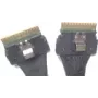SAS-Kabel INTEL CYPCBLSLMIDPOUT SlimSAS auf SlimSAS 0,11 m (Serial Attached SCSI)