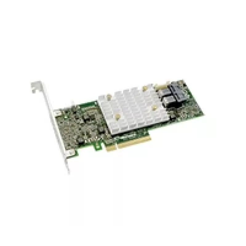 RAID-Controller Adaptec SmartRAID 3102-8i