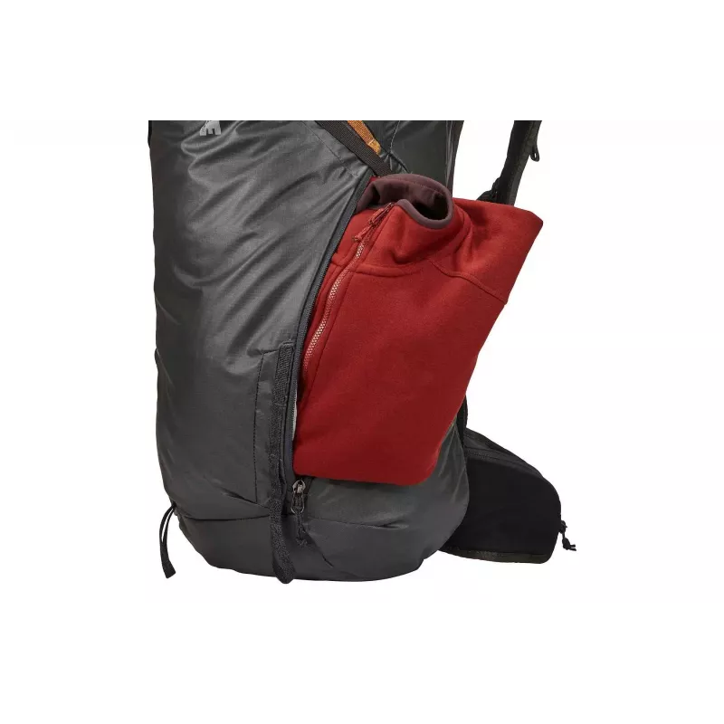 Thule | Stir, 35L | Herren-Wanderrucksack | Wood Thrush
