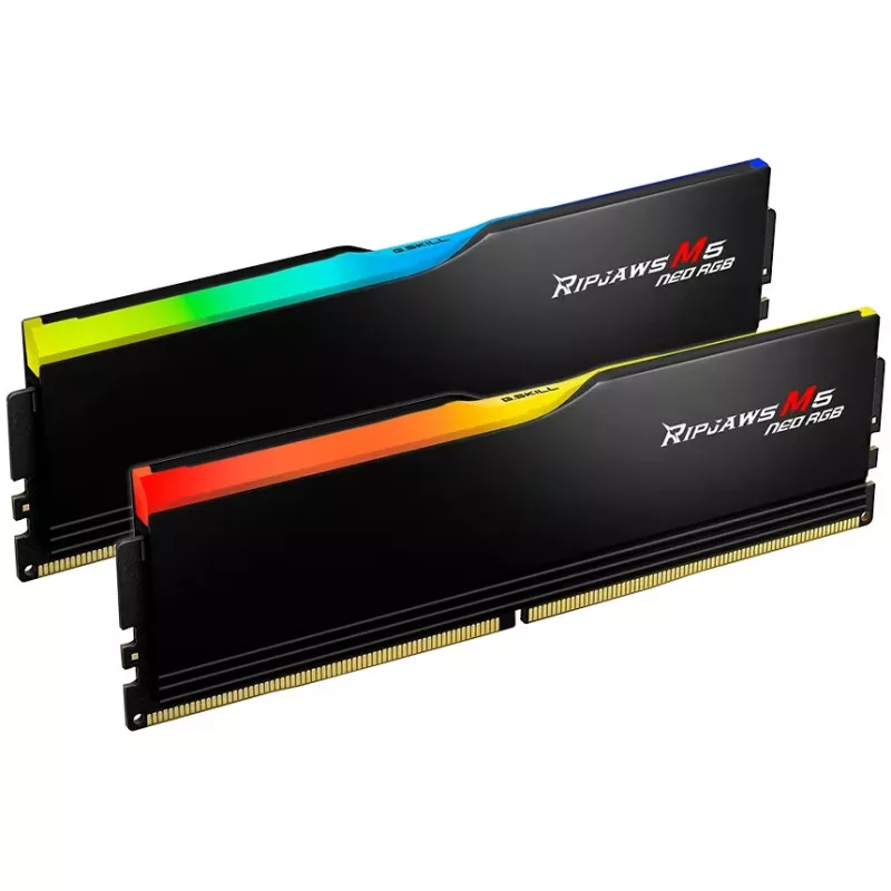 G.skill F5-6000J2836G16GX2-RM5NRK Speichermodul