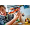 LEGO CITY 60503 Küstenwache-Hubschrauber