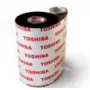 Toshiba TEC - 1 - 115 mm x 300 m - Thermotransferband - für B-372, 472, 482, 572, 672, 682, 872, 882, SX4, SX4T, SX5, SX5T, SX6, SX6T, SX8, SX8T