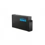 Kamera-Akku GoPro Enduro Rechargeable Battery MAX2 Schwarz