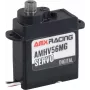 Amewi 28448 RC-Modell Ersatzteil & Zubehör Servo (28448)