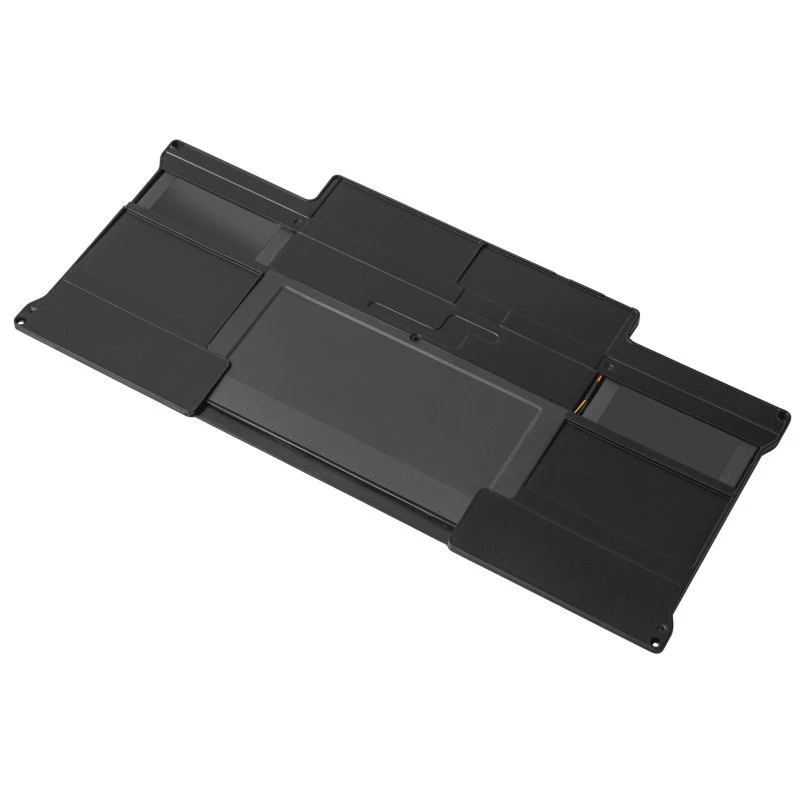 Green Cell GC-AP14V2 Laptop-Akku