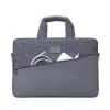 NB Case Egmont 15.6/7930 Grau Rivacase