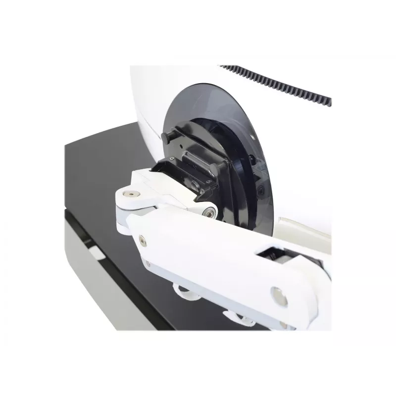 VESA-Adapter Ergotron 98-540-216