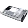 DELL 345-BJSM interne Solid-State-Drive 480 GB 2,5 Zoll Serial ATA III