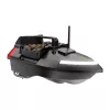 Köderboot Flytec V020 5200mAh — Elektrisches Köderboot Flytec V020 mit 5200mAh-Batterie