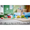 LEGO DUPLO 10474 Kreative Fahrzeuge
