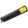 Toner-Kartusche Toshiba T-FC200E-Y 33600 Seiten Gelb