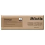 Actis TH-542A Toner (Ersatz für HP 125A CB542A, Canon CRG-716Y; Standard; 1.500 Seiten; gelb)