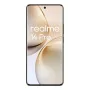 realme 14 Pro 5G 17,2 cm (6.77) Dual-SIM Android 15 USB Typ-C 8 GB 256 GB 6000 mAh Weiß