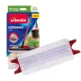 Vileda Ultramax Care Wischbezug