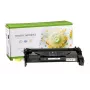 Kompatibel Static Control HP CF226A / Canon 052 Tonerkartusche, Schwarz