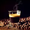 Kaffeemaschine Progress 1,25L EK4068PBLK-VDE
