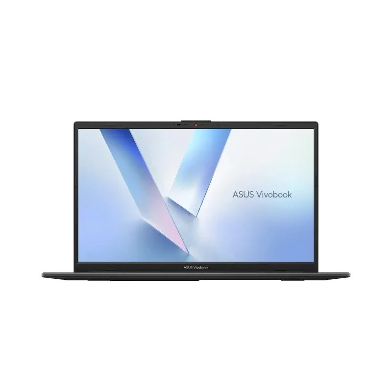 Laptop ASUS E1504GA-WB31 — 15,6 Zoll FHD, Intel i3-N305, 8 GB RAM, 128 GB SSD, Bluetooth, Windows 11 (Schwarz)