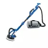 DEDRA DED7766 Bodenpolierer/-schleifer Boden-Schleifer 1850 U/min Blau