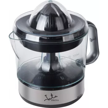 Hand juicer JATA EX421