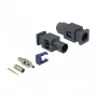 Koaxialstecker DeLOCK 89761