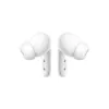 Xiaomi Redmi Buds 6 Bluetooth-Kopfhörer mit Mikrofon, Cloud White