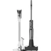 Tineco Floor One S6 Switch Pet Staubsauger