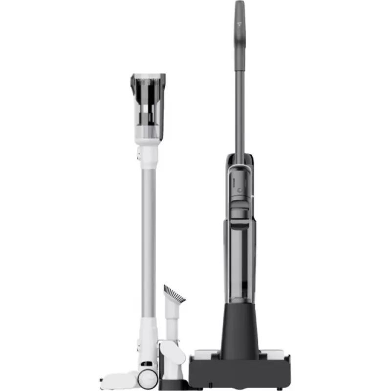Tineco Floor One S6 Switch Pet Staubsauger