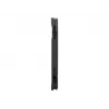 Lenovo 4X41A08251 Tablet-Hülle 30,5 cm (12 Zoll) Cover Schwarz