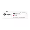 HP 981YC Extra High Yield 16000 Seiten Magenta Tintenpatrone