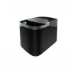 Cecotec | Eiswürfelbereiter | Chillin' Ice 1500 | Leistung 150 W | Fassungsvermögen 15 L | Weiß