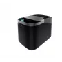 Cecotec | Eiswürfelbereiter | Chillin' Ice 1500 | Leistung 150 W | Fassungsvermögen 15 L | Weiß